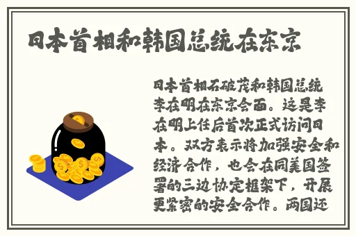 草莓视频在线无限看-草莓